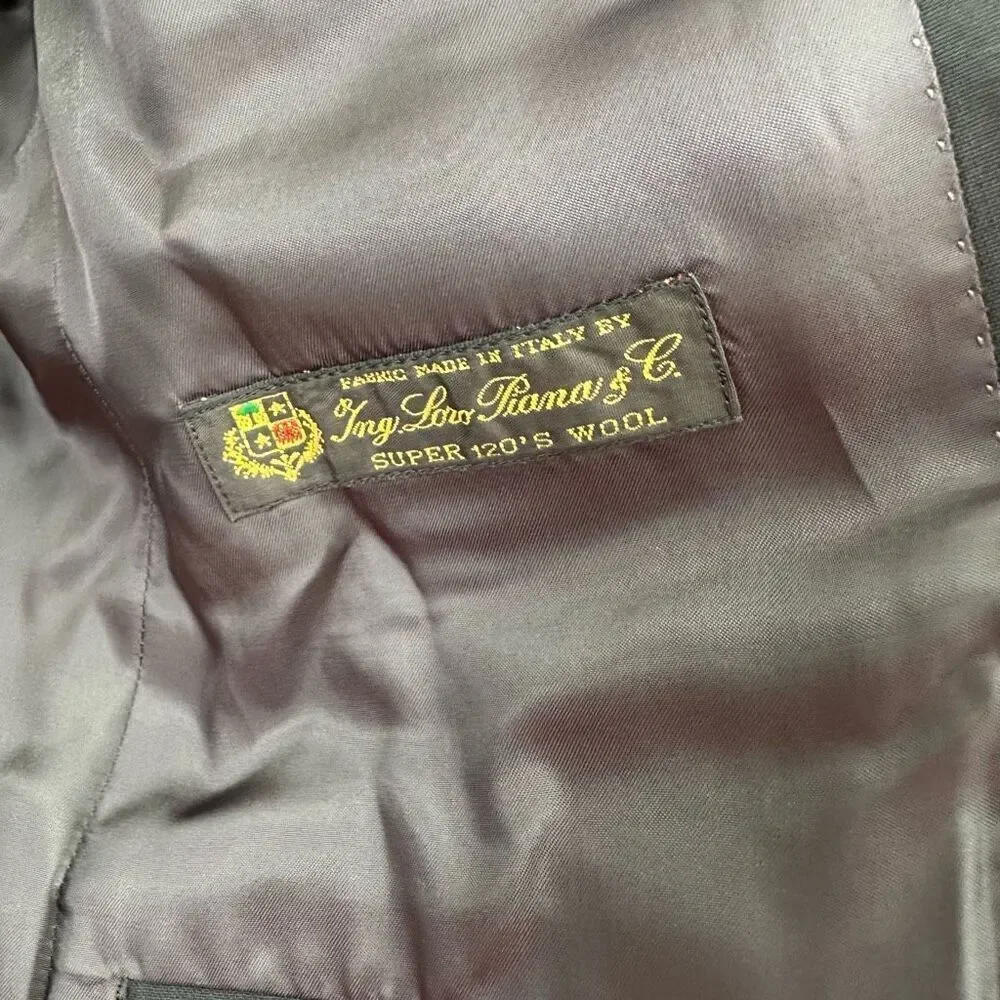 J. Crew Factory crew men’s